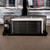 Refurbished GE Zoneline 7,000 BTU PTAC Unit | 208/230 Volts - 20 Amp - Electric Heat - Digital Control - A Grade