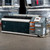 Refurbished Trane 7,000 BTU PTAC Unit 208/230 Volts - 20 Amp - Heat Pump - Digital Control - A Grade
