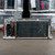 Refurbished Trane 7,000 BTU PTAC Unit 208/230 Volts - 20 Amp - Heat Pump - Digital Control - A Grade