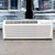 Refurbished LG 7,000 BTU PTAC Unit | 265/277 Volts - 15 Amp - Electric Heat - Digital Control - A Grade