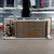 Refurbished Trane 7,000 BTU PTAC Unit 265/277 Volts - 20 Amp - Electric Heat - Digital Control - A Grade