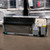Refurbished GE Zoneline 7,000 BTU PTAC Unit | 265/277 Volts - 20 Amp - Heat Pump - Digital Control - A Grade