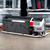Refurbished LG 7,000 BTU PTAC Unit | 265/277 Volts - 20 Amp - Heat Pump - Digital Control - A Grade