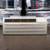 Refurbished GE Zoneline 9,000 BTU PTAC Unit | 208/230 Volts - 20 Amp - Electric Heat - Digital Control - A Grade