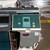 Refurbished Midea 9,000 BTU PTAC Unit | 208/230 Volts - 20 Amp - Electric Heat - Digital Control - A Grade