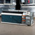 Refurbished Trane 9,000 BTU PTAC Unit 208/230 Volts - 20 Amp - Electric Heat - Digital Control - A Grade