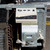 Refurbished McQuay 9,000 BTU PTAC Unit | 208/230 Volts - 20 Amp - Heat Pump - Digital Control - A Grade
