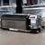 Refurbished McQuay 9,000 BTU PTAC Unit | 208/230 Volts - 20 Amp - Heat Pump - Digital Control - A Grade