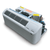 Refurbished Soleus 9,000 BTU PTAC Unit 208/230 Volts - 20 Amp - Heat Pump - Digital Control - A Grade