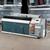 Refurbished Trane 9,000 BTU PTAC Unit | 208/230 Volts - 20 Amp - Heat Pump - Digital Control - A Grade
