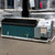 Refurbished Friedrich 9,000 BTU PTAC Unit | 208/230 Volts - 30 Amp - Electric Heat - Digital Control - A Grade