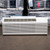Refurbished GE Zoneline 9,000 BTU PTAC Unit | 208/230 Volts - 30 Amp - Heat Pump - Digital Control - A Grade