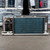 Refurbished Trane 9,000 BTU PTAC Unit | 265/277 Volts - 15 Amp - Heat Pump - Digital Control - A Grade