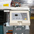 Refurbished Gree 9,000 BTU PTAC Unit | 265/277 Volts - 20 Amp - Electric Heat - Digital Control - A Grade