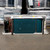 Refurbished Gree 9,000 BTU PTAC Unit | 265/277 Volts - 20 Amp - Electric Heat - Digital Control - A Grade