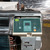 Refurbished Hybrid 9,000 BTU PTAC Unit | 265/277 Volts - 20 Amp - Heat Pump - Digital Control - A Grade