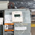 Refurbished Trane 9,000 BTU PTAC Unit 265/277 Volts - 20 Amp - Heat Pump - Digital Control - A Grade