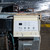 Refurbished GE Zoneline 9,000 BTU PTAC Unit | 265/277 Volts - 30 Amp - Heat Pump - Digital Control - A Grade