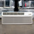 Refurbished Amana 12,000 BTU PTAC Unit 208/230 Volts - 20 Amp - Electric Heat - Digital Control - A+ Grade