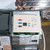 Refurbished Amana 12,000 BTU PTAC Unit 208/230 Volts - 20 Amp - Electric Heat - Digital Control - A+ Grade
