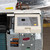 Refurbished Gree 12,000 BTU PTAC Unit | 208/230 Volts - 20 Amp - Electric Heat - Digital Control - A+ Grade