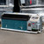 Refurbished Gree 12,000 BTU PTAC Unit | 208/230 Volts - 20 Amp - Electric Heat - Digital Control - A+ Grade