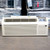 Refurbished Gree 12,000 BTU PTAC Unit | 208/230 Volts - 20 Amp - Heat Pump - Digital Control - A+ Grade