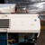 Refurbished GE Zoneline 15,000 BTU PTAC Unit | 265/277 Volts - 20 Amp - Electric Heat - Digital Control - A+ Grade