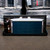 Refurbished GE Zoneline 15,000 BTU PTAC Unit | 265/277 Volts - 20 Amp - Electric Heat - Digital Control - A+ Grade