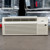 Refurbished Gree 7,000 BTU PTAC Unit | 208/230 Volts - 15 Amp - Electric Heat - Digital Control - A+ Grade