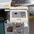 Refurbished Gree 7,000 BTU PTAC Air Conditioner 208/230 Volts - 15 Amp - Heat Pump - Digital Control