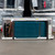 Refurbished Gree 7,000 BTU PTAC Unit | 208/230 Volts - 15 Amp - Heat Pump - Digital Control - A+ Grade