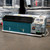 Refurbished Gree 7,000 BTU PTAC Unit | 208/230 Volts - 20 Amp - Heat Pump - Digital Control - A+ Grade