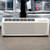 Refurbished LG 7,000 BTU PTAC Unit | 208/230 Volts - 20 Amp - Heat Pump - Digital Control - A+ Grade