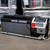 Refurbished LG 7,000 BTU PTAC Unit | 208/230 Volts - 20 Amp - Heat Pump - Digital Control - A+ Grade