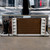 Refurbished LG 7,000 BTU PTAC Unit | 208/230 Volts - 20 Amp - Heat Pump - Digital Control - A+ Grade