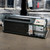 Refurbished Amana 9,000 BTU PTAC Unit 208/230 Volts - 15 Amp - Heat Pump - Digital Control - A+ Grade
