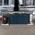 Refurbished FrigidAire 9,000 BTU PTAC Unit | 208/230 Volts - 20 Amp - Heat Pump - Digital Control - A+ Grade