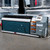 Refurbished Trane 9,000 BTU PTAC Unit | 265/277 Volts - 20 Amp - Heat Pump - Digital Control - A+ Grade