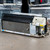 Refurbished 7,000 BTU PTAC Unit 208/230 Volts - 20 Amp - Digital Control - B Grade