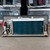 Refurbished 7,000 BTU PTAC Unit 208/230 Volts - 20 Amp - Digital Control - B Grade
