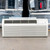 Refurbished Generic 7,000 BTU PTAC Unit | 208/230 Volts - 30 Amp - Digital Control - B Grade