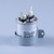New Amana Capacitor - CAPKT02