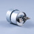 New Amana Capacitor - CAPKT02