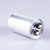 New Friedrich Capacitor - 68700043