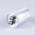 New Friedrich Capacitor - 68700043