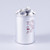New Friedrich Capacitor - 68700107