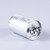New Friedrich Capacitor - 68700107