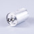 New Friedrich Capacitor - 68700107