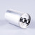 New Friedrich Capacitor - 69700445